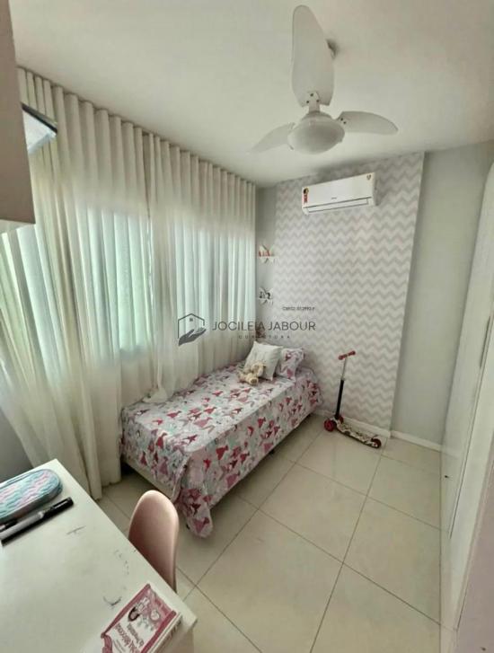 apartamento-venda-enseada-do-sua-1031046