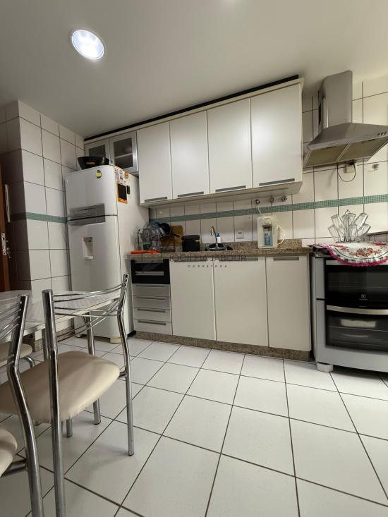 apartamento-venda-jartdim-da-penha-1038862