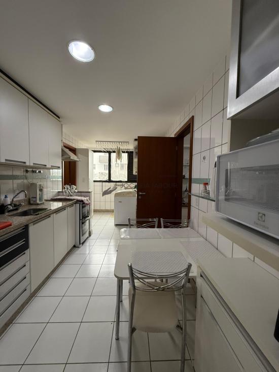 apartamento-venda-jartdim-da-penha-1038863