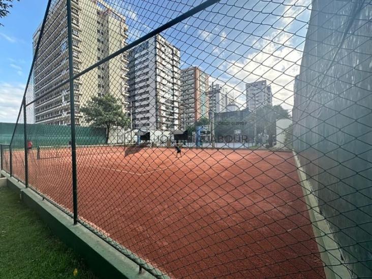 apartamento-venda-jartdim-da-penha-1038866
