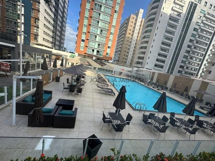 apartamento-venda-jartdim-da-penha-1038867