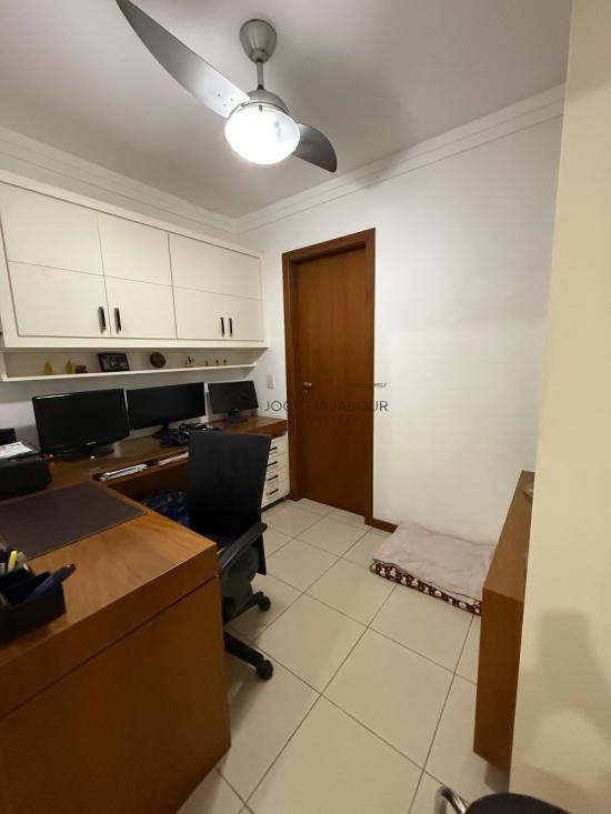 apartamento-venda-jartdim-da-penha-1038868