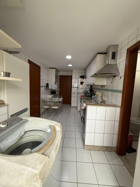 apartamento-venda-jartdim-da-penha-1038869