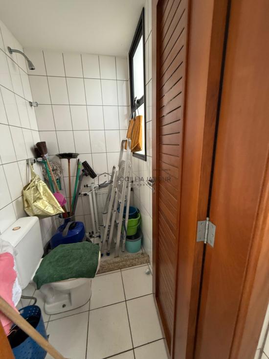 apartamento-venda-jartdim-da-penha-1038870