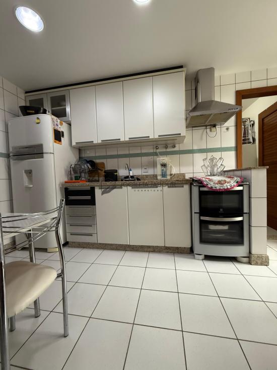 apartamento-venda-jartdim-da-penha-1038871