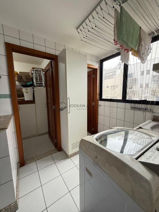 apartamento-venda-jartdim-da-penha-1038872