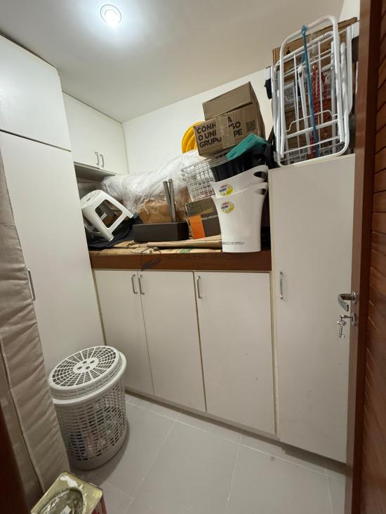 apartamento-venda-jartdim-da-penha-1038873
