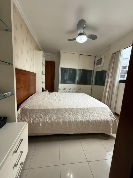 apartamento-venda-jartdim-da-penha-1038874