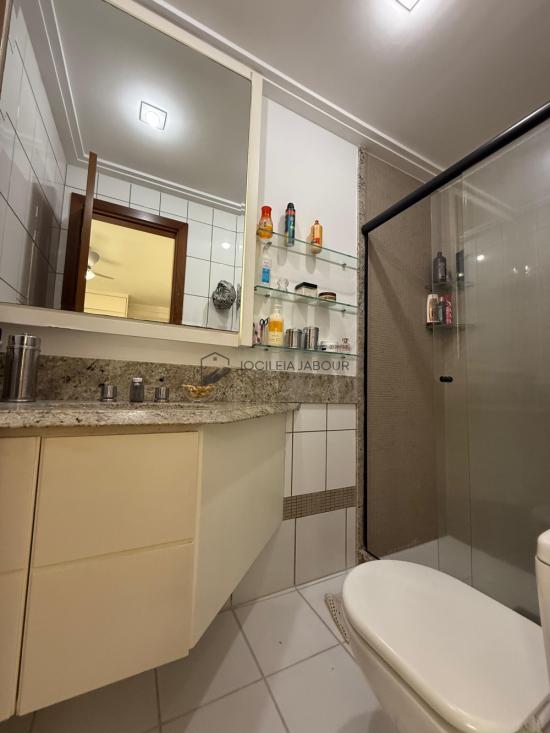 apartamento-venda-jartdim-da-penha-1038875