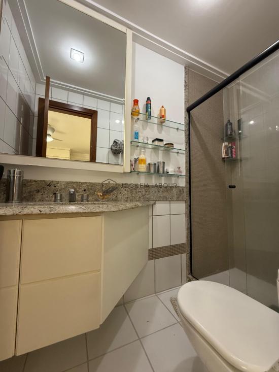 apartamento-venda-jartdim-da-penha-1038876
