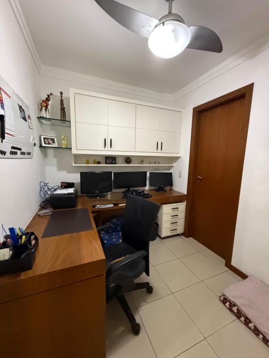 apartamento-venda-jartdim-da-penha-1038877