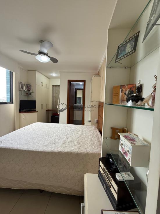 apartamento-venda-jartdim-da-penha-1038878