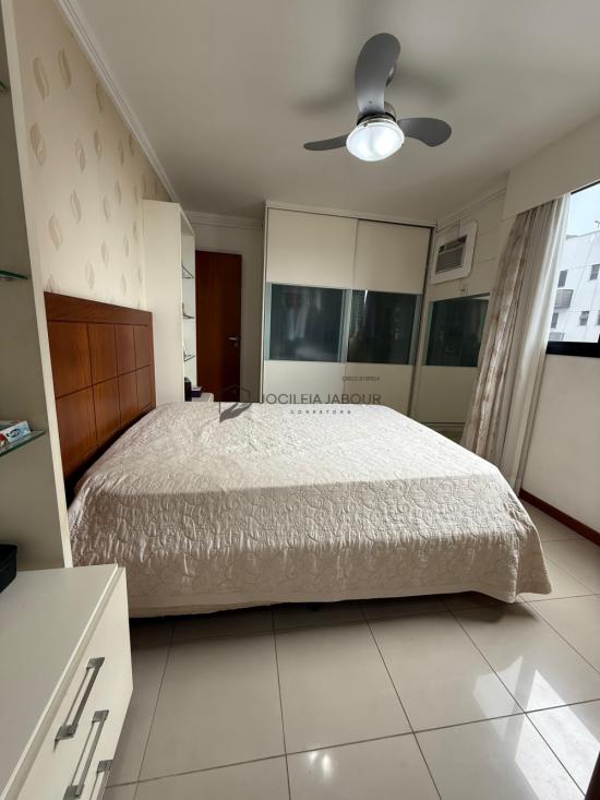 apartamento-venda-jartdim-da-penha-1038879