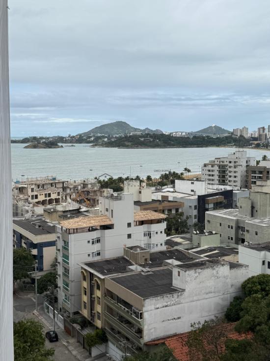 apartamento-venda-jartdim-da-penha-1038880