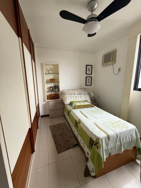apartamento-venda-jartdim-da-penha-1038881