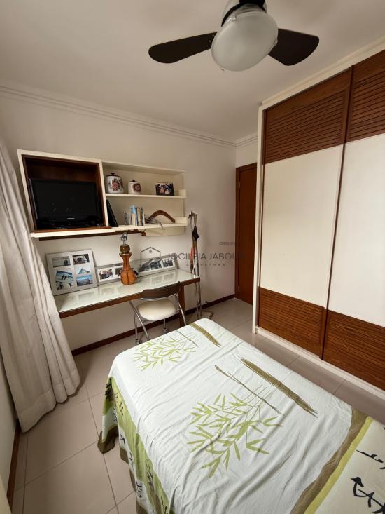 apartamento-venda-jartdim-da-penha-1038882