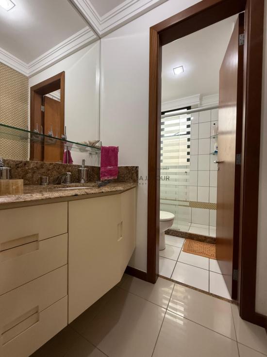 apartamento-venda-jartdim-da-penha-1038884