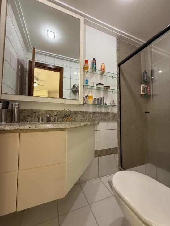 apartamento-venda-jartdim-da-penha-1038885