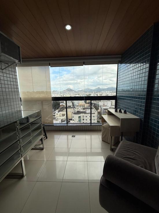 apartamento-venda-jartdim-da-penha-1038886