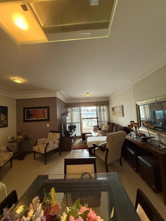 apartamento-venda-jartdim-da-penha-1038887