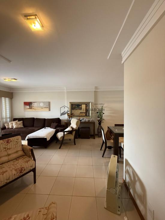 apartamento-venda-jartdim-da-penha-1038889