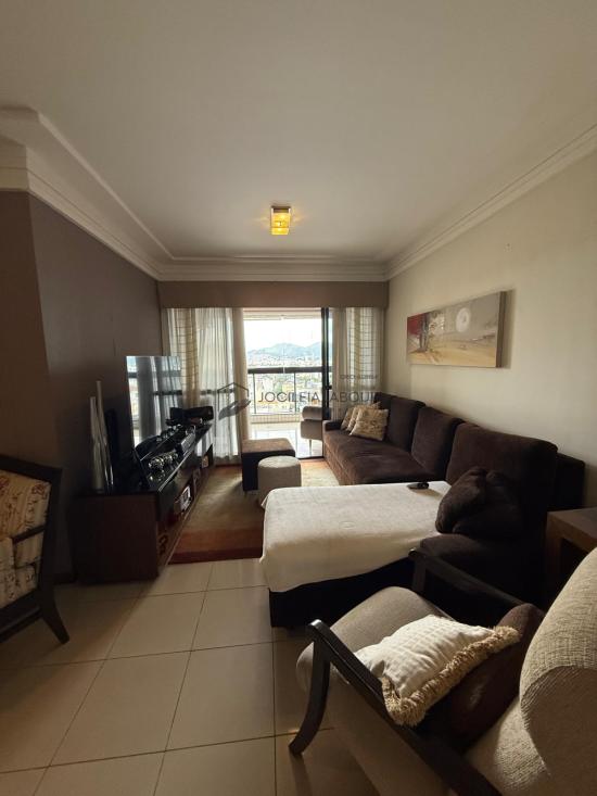 apartamento-venda-jartdim-da-penha-1038891