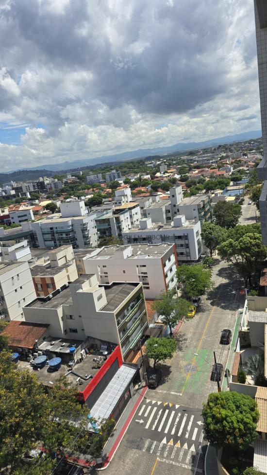 apartamento-venda-jartdim-da-penha-1038892