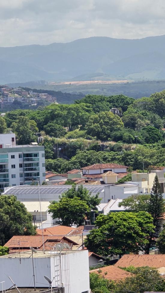 apartamento-venda-jartdim-da-penha-1038893