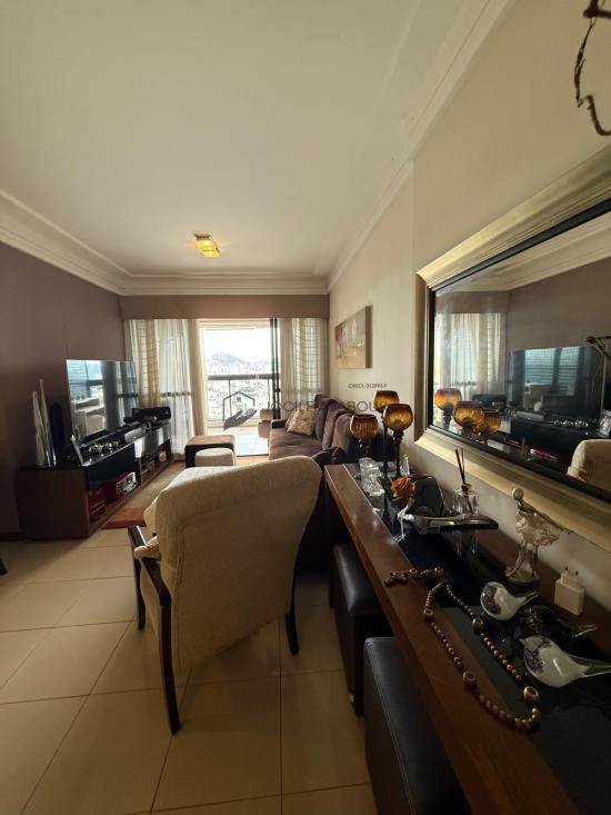 apartamento-venda-jartdim-da-penha-1038894