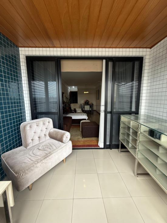 apartamento-venda-jartdim-da-penha-1038895