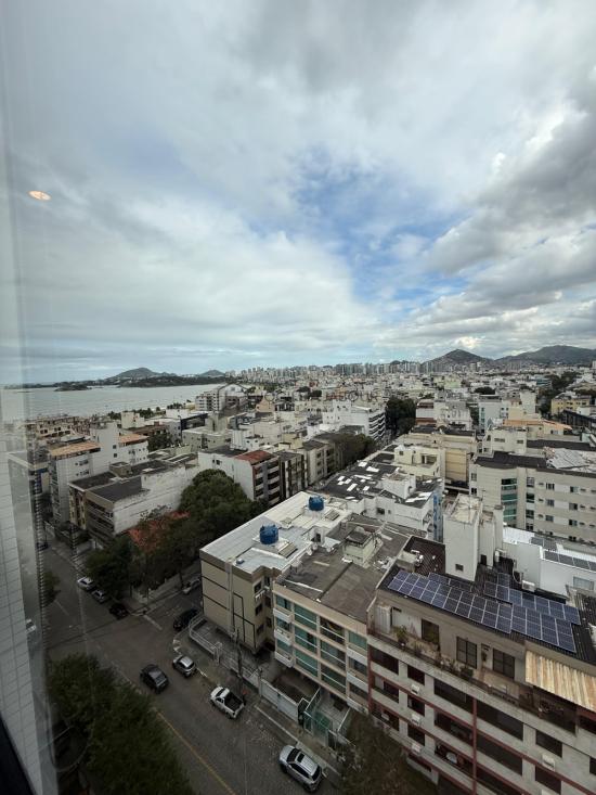 apartamento-venda-jartdim-da-penha-1038896