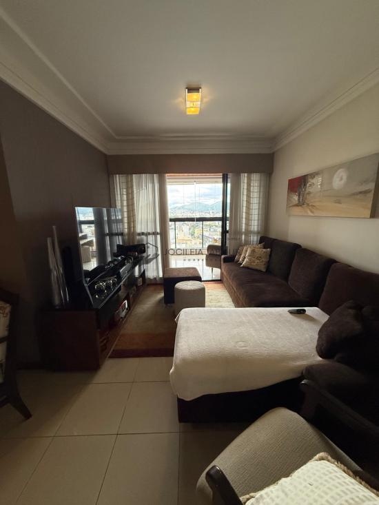 apartamento-venda-jartdim-da-penha-1038897