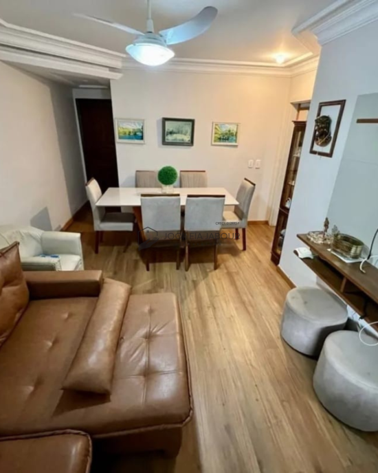 apartamento-venda-jardim-da-penha-1038972