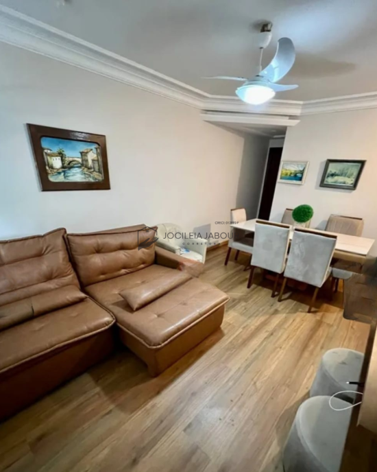 apartamento-venda-jardim-da-penha-1038973
