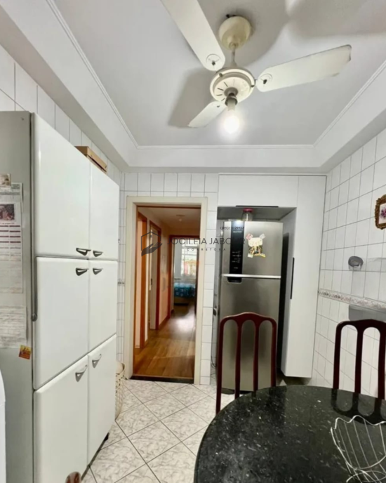 apartamento-venda-jardim-da-penha-1038974