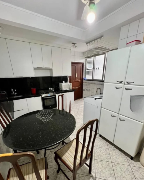 apartamento-venda-jardim-da-penha-1038975