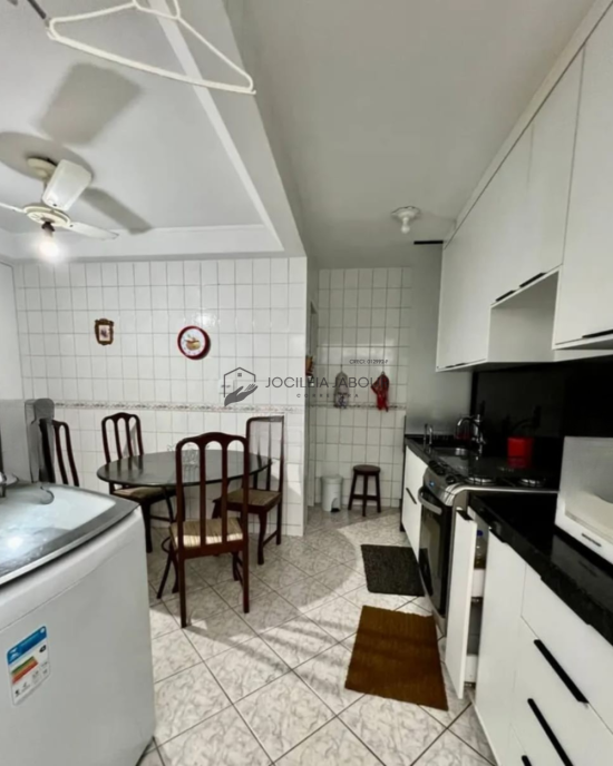 apartamento-venda-jardim-da-penha-1038976