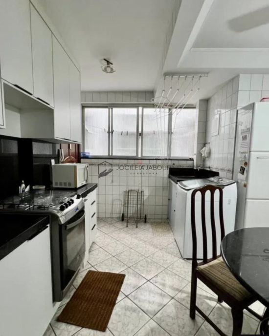 apartamento-venda-jardim-da-penha-1038977