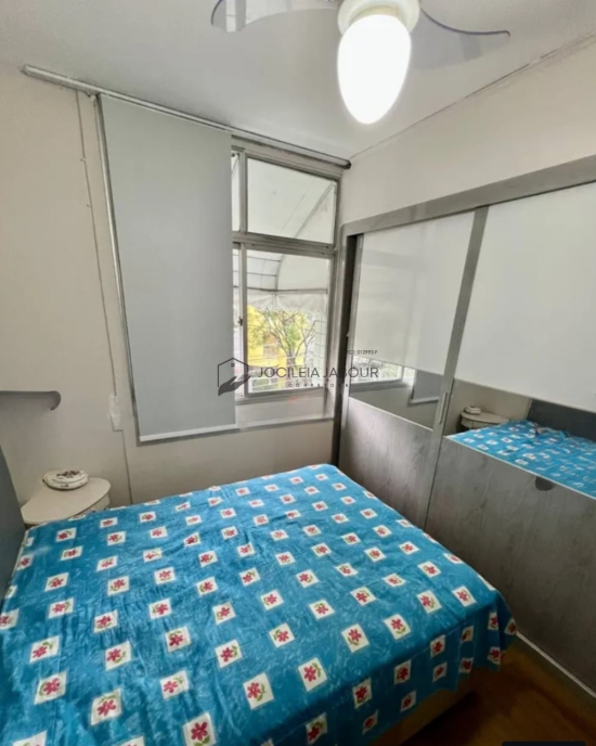 apartamento-venda-jardim-da-penha-1038978