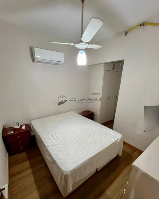 apartamento-venda-jardim-da-penha-1038979