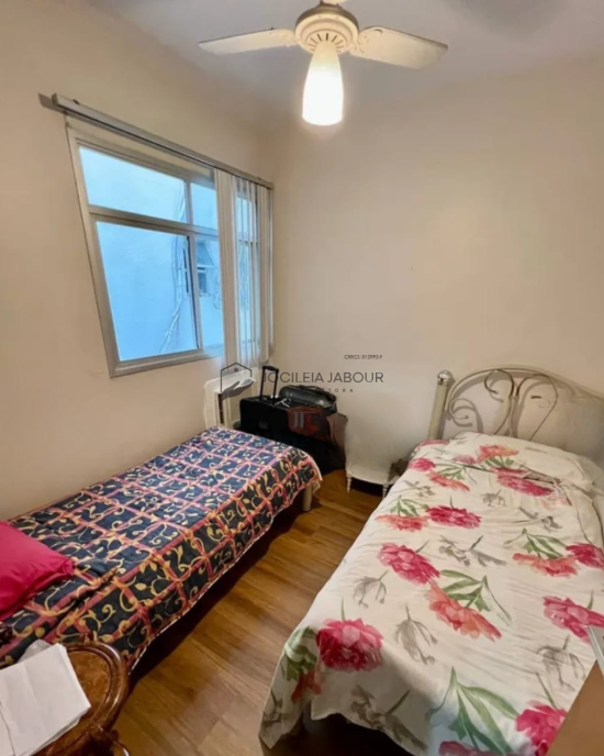 apartamento-venda-jardim-da-penha-1038980