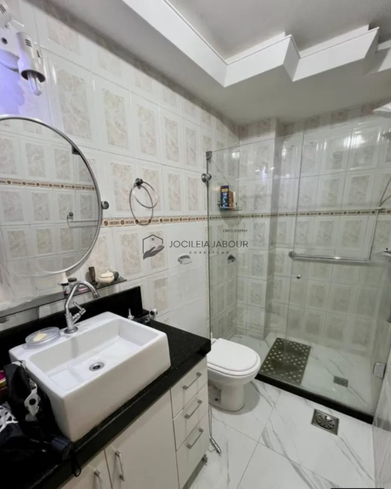apartamento-venda-jardim-da-penha-1038981
