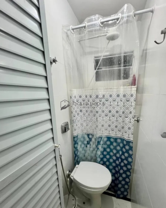 apartamento-venda-jardim-da-penha-1038982