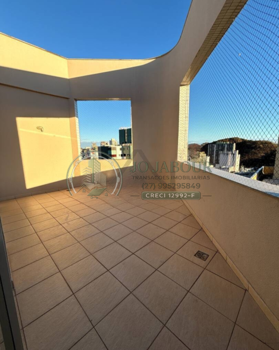 apartamento-venda-praia-do-canto-1127160
