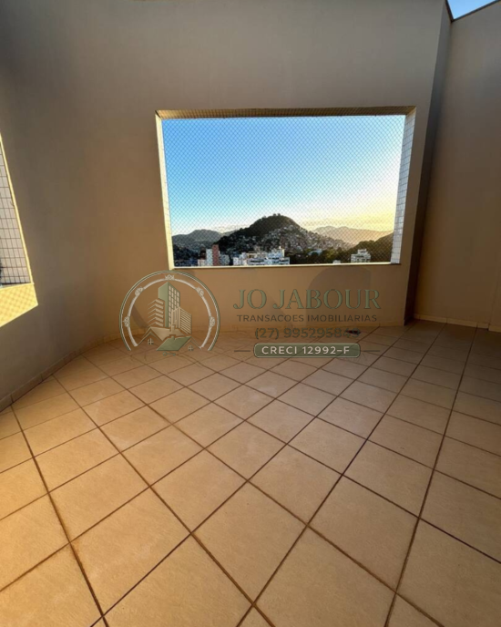 apartamento-venda-praia-do-canto-1127161