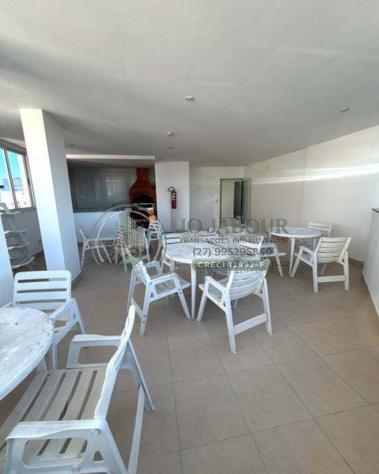 apartamento-venda-praia-do-canto-1127162