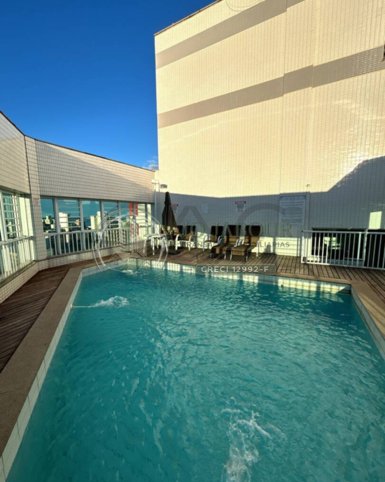 apartamento-venda-praia-do-canto-1127163