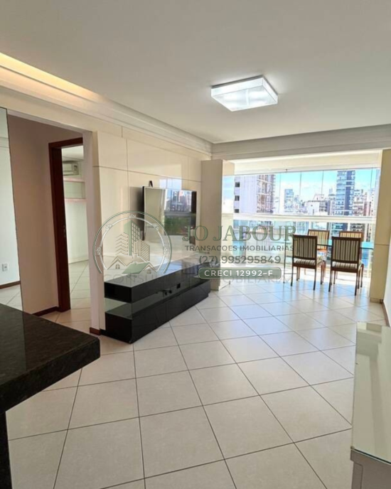 apartamento-venda-praia-do-canto-1127164