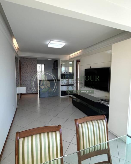 apartamento-venda-praia-do-canto-1127166