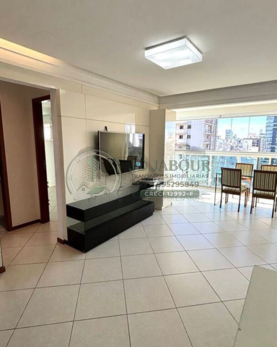 apartamento-venda-praia-do-canto-1127167